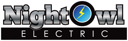 Night Owl Electric